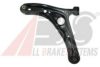 TOYOT 4806959035 Track Control Arm